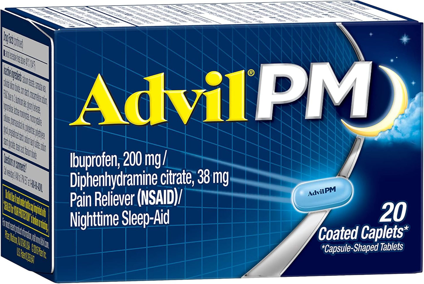 advil-pm-pain-reliever-nighttime-sleep-aid---20-coated-caplets-ibuprofen-for-pain-relief-diphenhydramine-citrate-for-sleep-aid-1