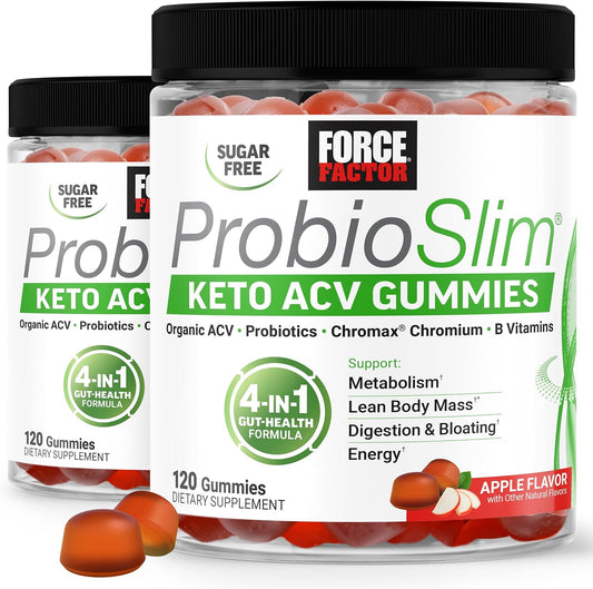 organic-apple-cider-vinegar-gummies-with-probiotics-prebiotics-for-digestion-metabolism-immune-health---240ct-apple-flavor-1-net-carb-1
