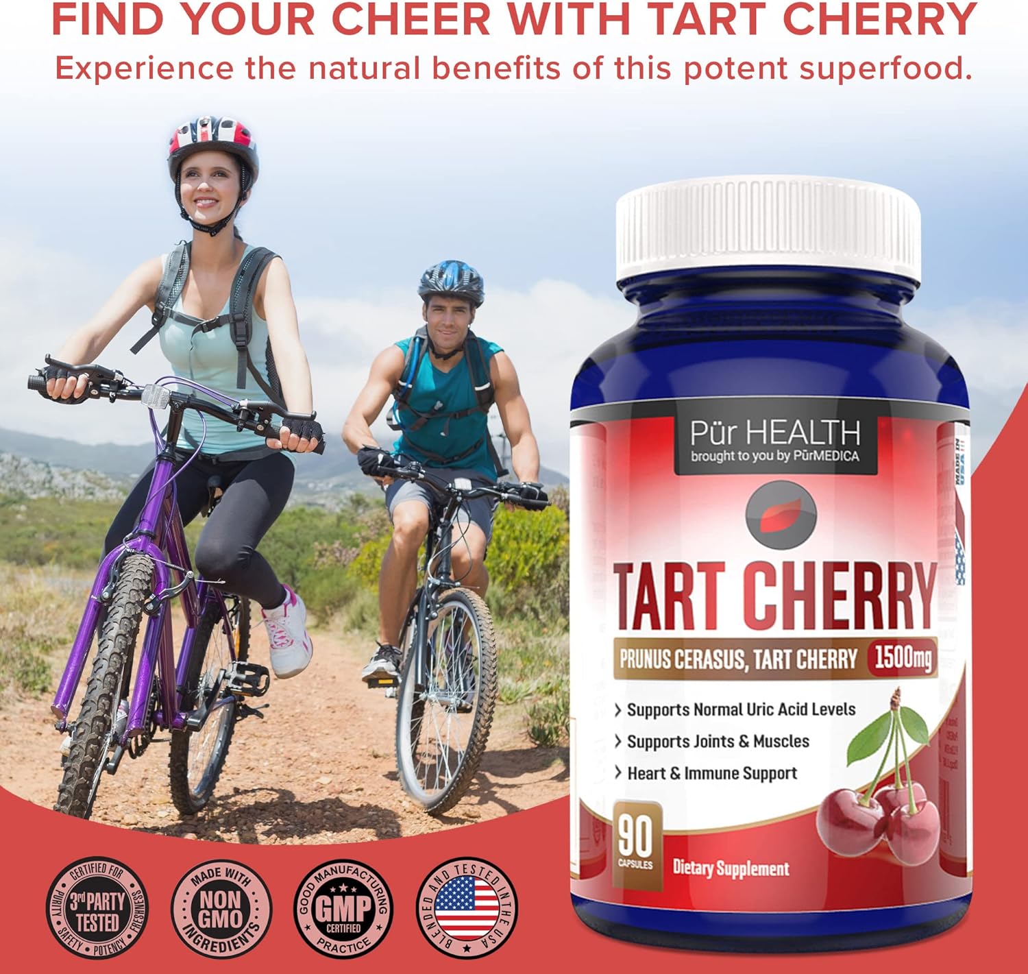 high-strength-tart-cherry-extract-capsules---1500mg-gout-joint-support-supplement-with-flavonoids---90-count-tart-cherry-juice-capsules-for-wellness-7