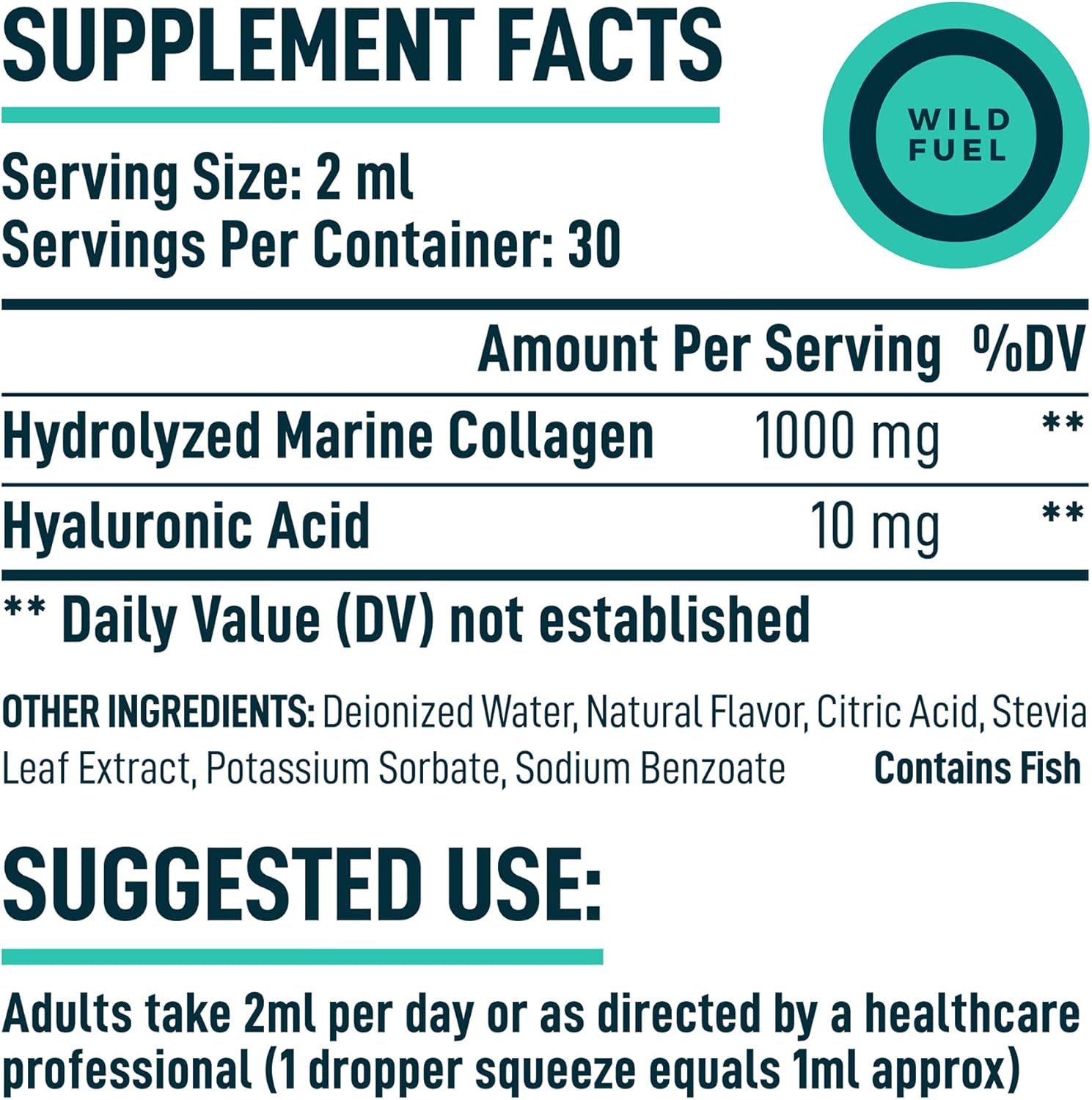 marine-collagen-liquid-chlorophyll-beauty-bundle-with-wild-fuel-liquid-collagen-for-wellness-9