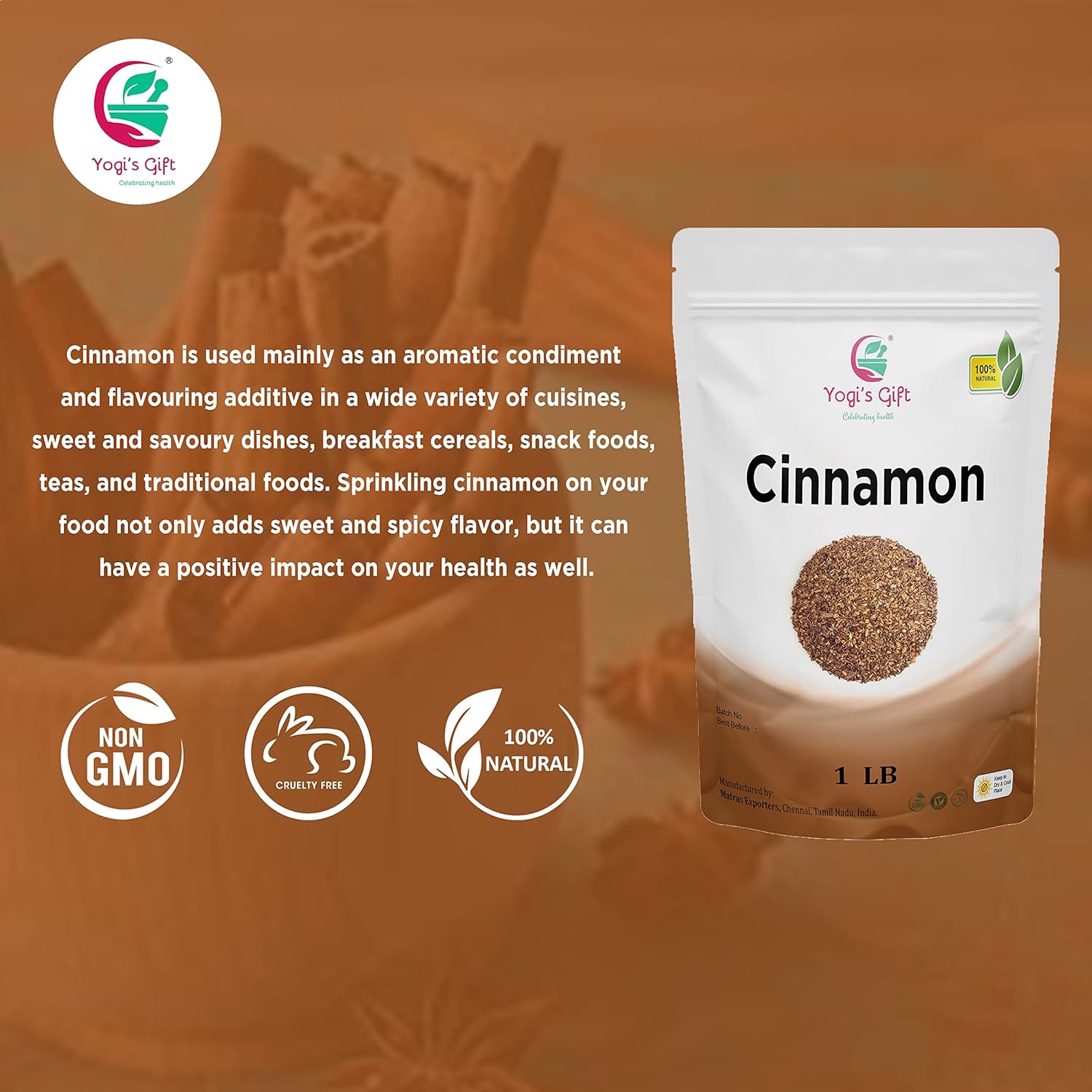 premium-grade-crushed-cinnamon-bark-1-lb-bulk-cinnamon-stick-pieces-for-tea-and-cooking-rich-aroma-and-great-flavor-yogis-gift-4