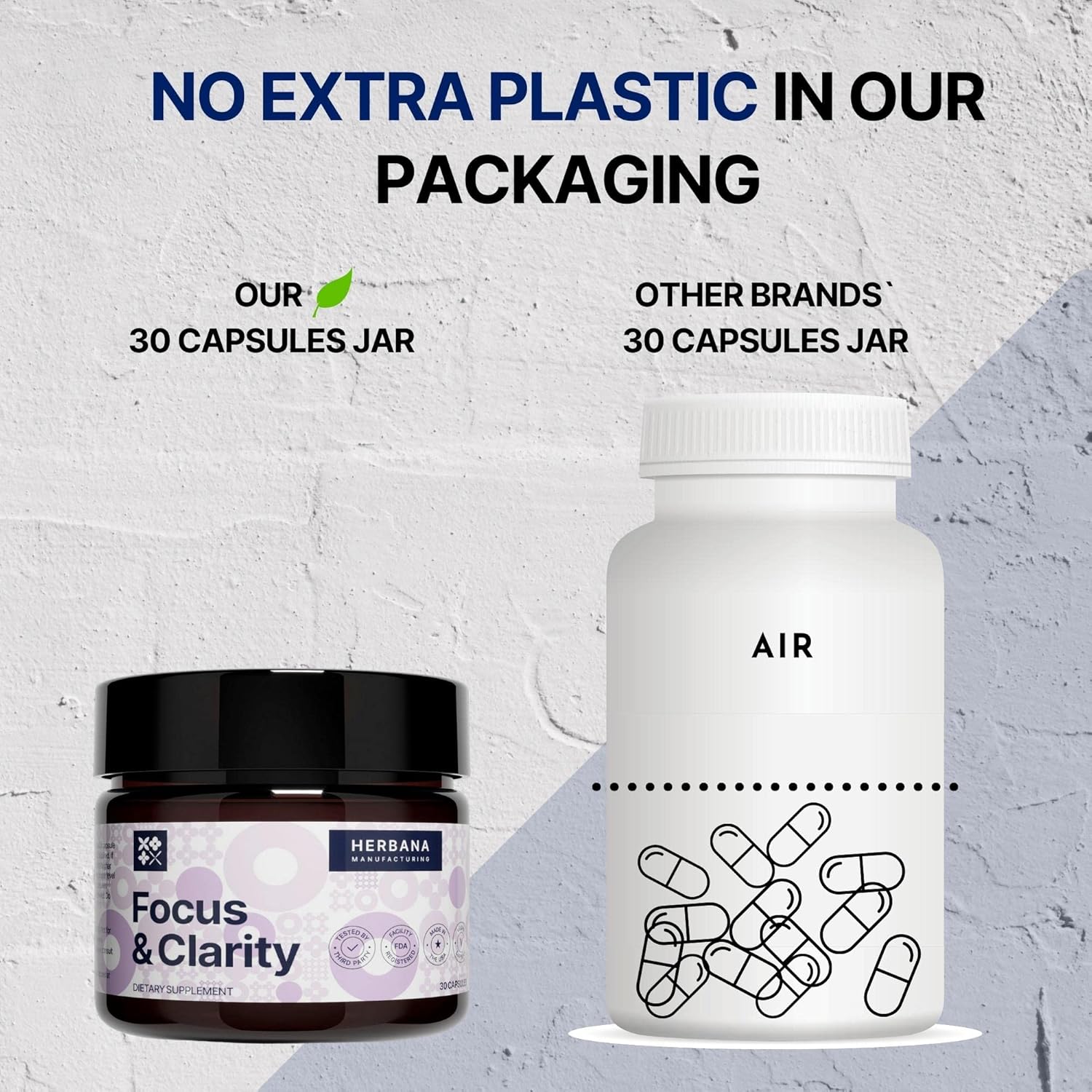 focus-clarity-capsules-brain-support-supplement-for-cognitive-function-concentration-memory-phenylethylamine-hcl-alpha-gpc-l-tyrosine-caffeine-4