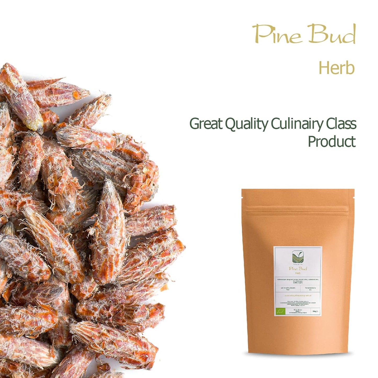 premium-pine-needle-tea-valley-grown-pine-buds-needles-for-high-quality-pine-sprig-herbal-tea---dried-pine-herb-buds-needles-for-pine-tea-3