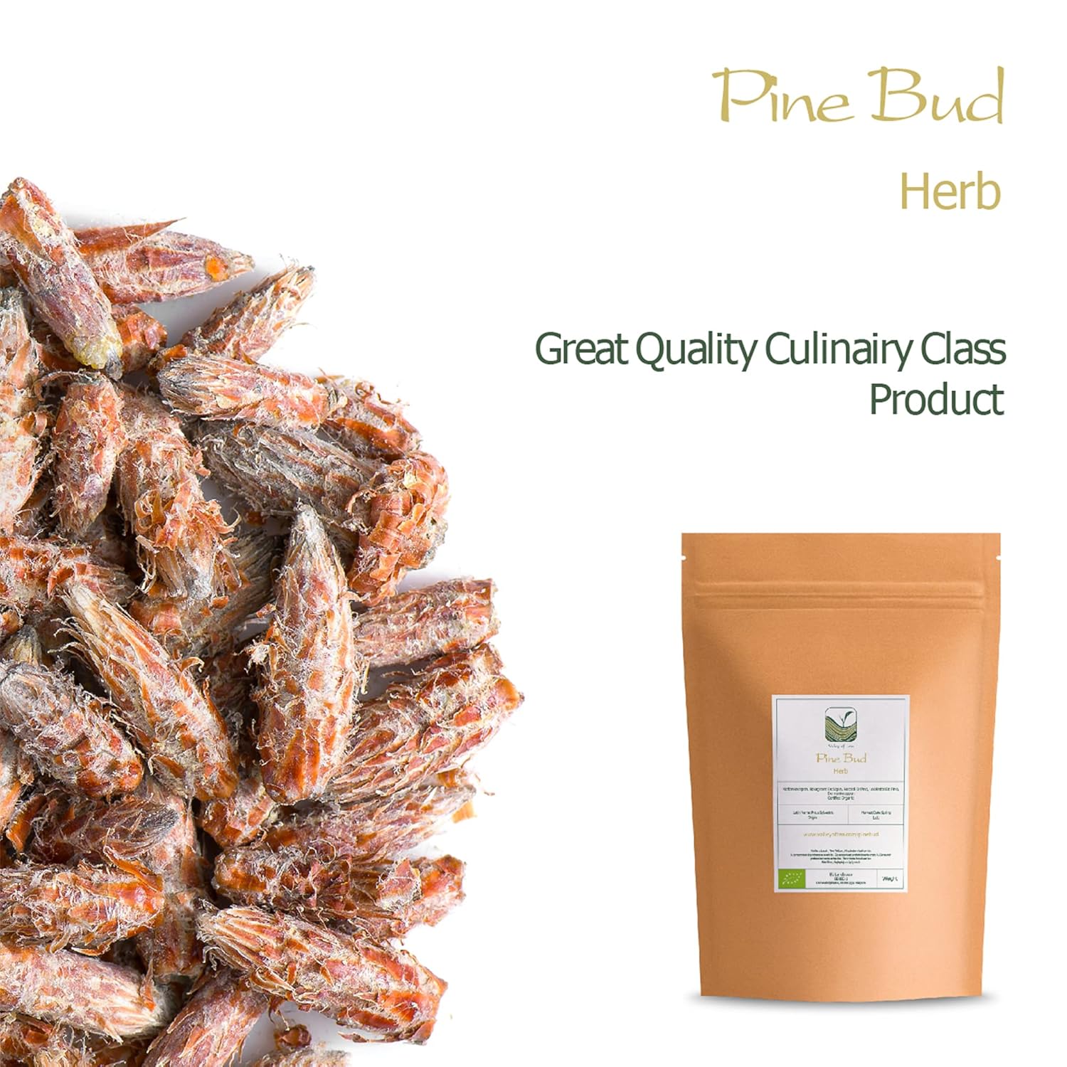 premium-pine-needle-tea-valley-grown-pine-buds-needles-for-high-quality-pine-sprig-herbal-tea---dried-pine-herb-buds-needles-for-pine-tea-3