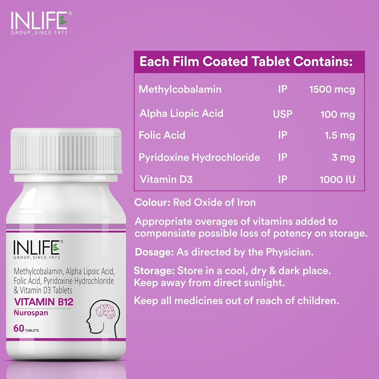 vitamin-b12-supplement-with-ala-folic-acid-and-vitamin-d3-for-memory-focus-and-energy---60-servings-3