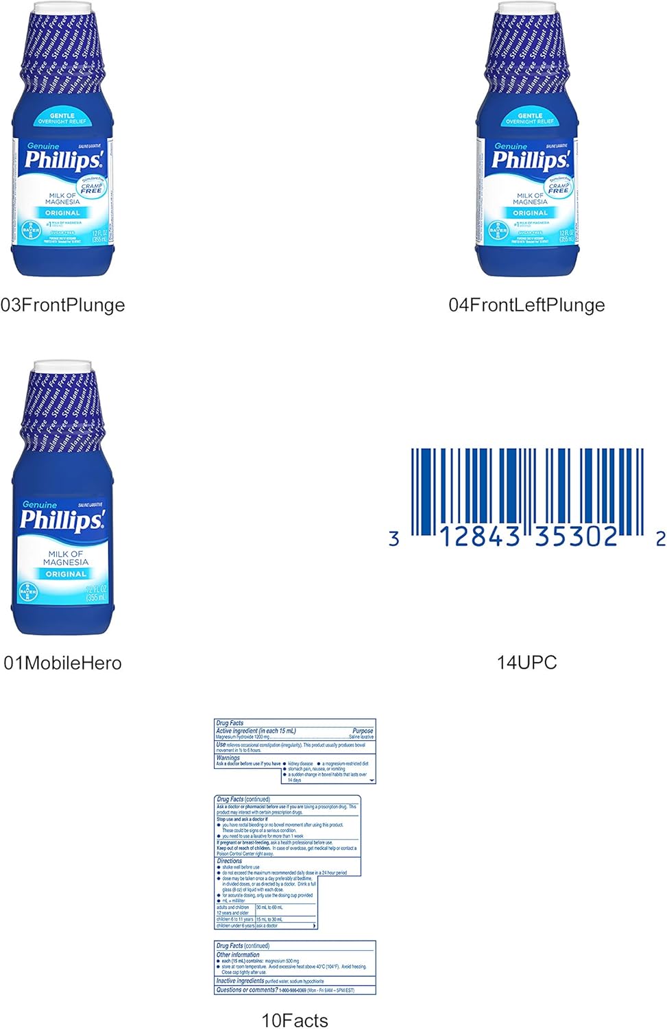 phillips-milk-of-magnesia-original-flavor-12-oz---laxative-antacid-8