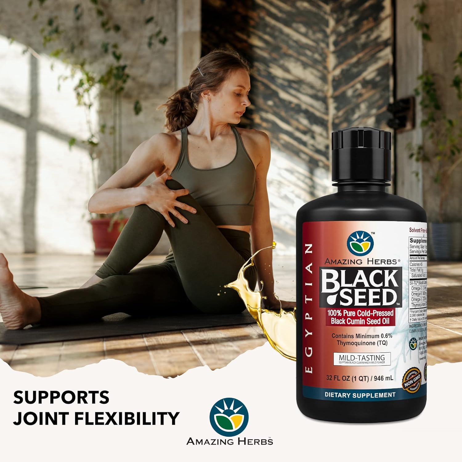 organic-cold-pressed-black-seed-oil---32-fl-oz-bottle---gluten-free-non-gmo---supports-digestive-health-immune-system-brain-function---mild-flavor-7