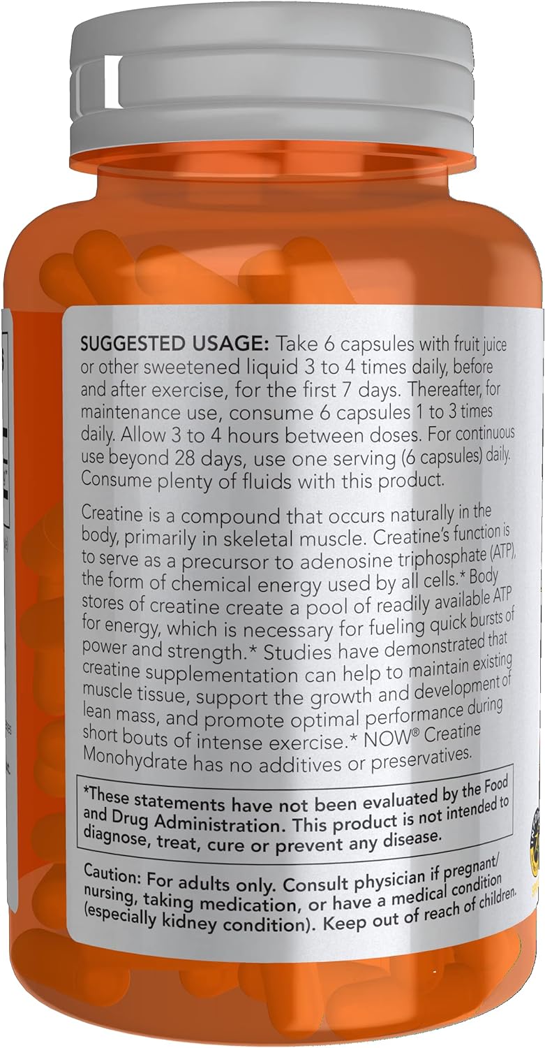 now-foods-creatine-monohydrate-capsules---750mg-mass-building-energy-support---120-count-3