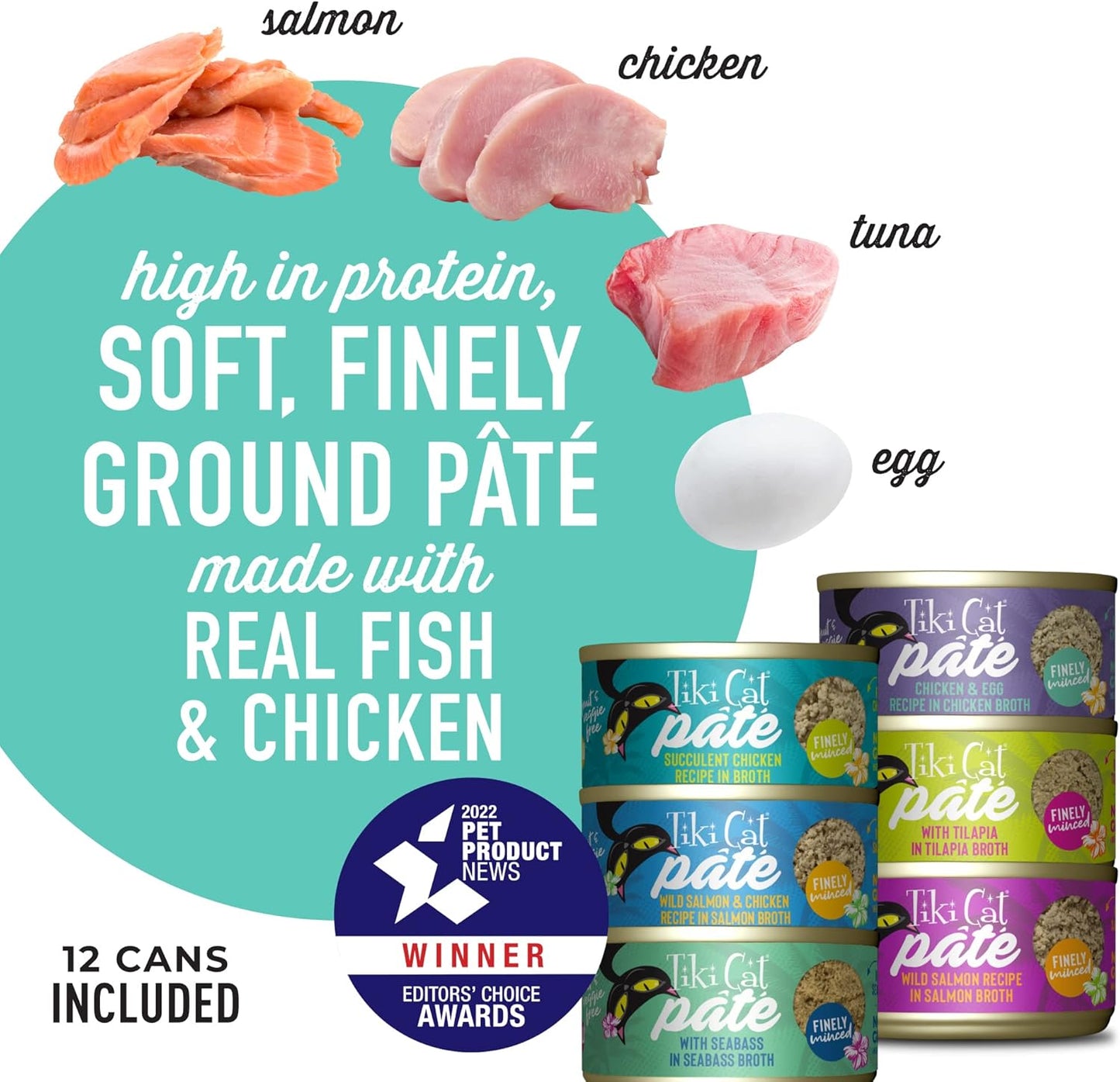 tiki-pets-tiki-cat-luau-pt-variety-pack---real-protein-grain-free-wet-cat-food---28-oz-cans-12-pack-4