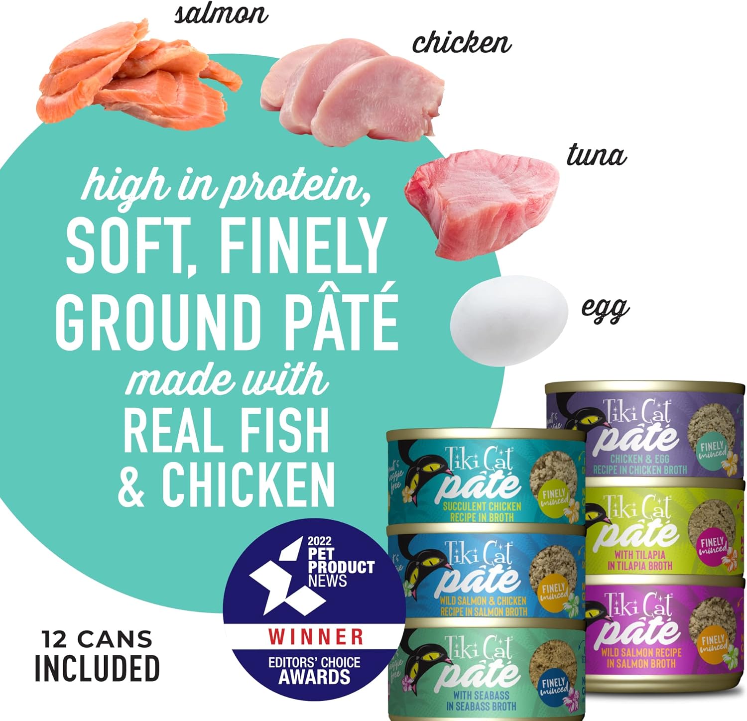 tiki-pets-tiki-cat-luau-pt-variety-pack---real-protein-grain-free-wet-cat-food---28-oz-cans-12-pack-4