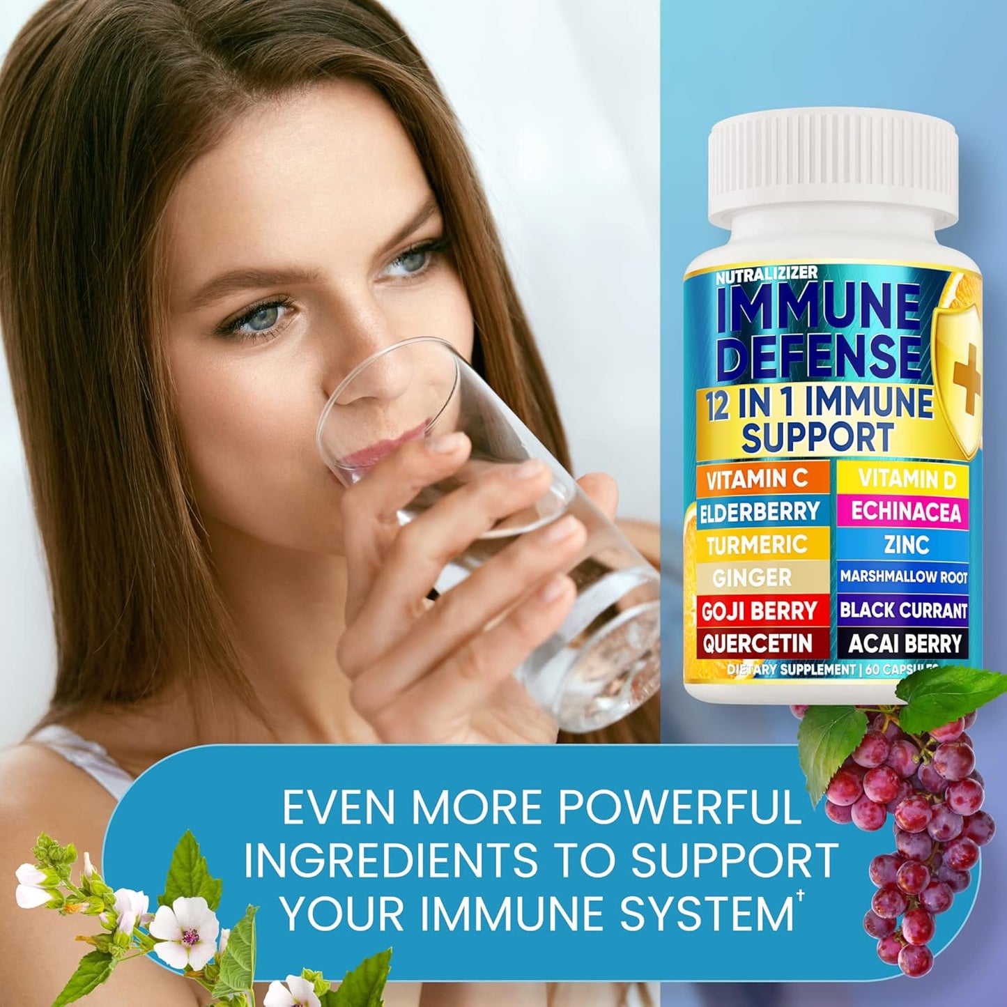 premium-immune-defense-vitamins-with-vitamin-d3-vitamin-c-and-zinc---12-in-1-immune-supplement-with-echinacea-elderberry-and-ginger---120-capsules-3