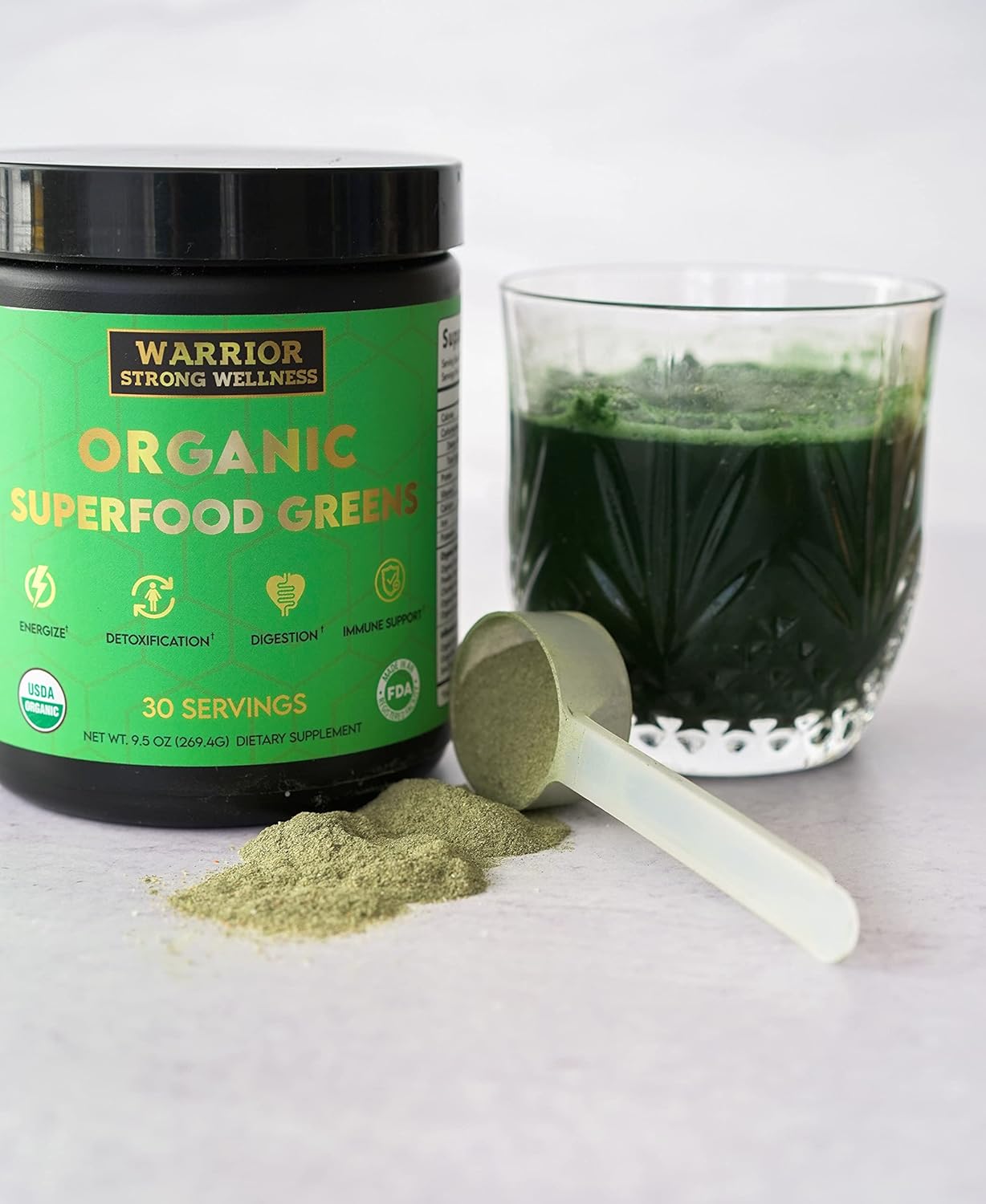 certified-organic-greens-powder---30-servings---superfood-energy-boost-detox-drink-with-apple-cider-vinegar-green-tea-extract-9