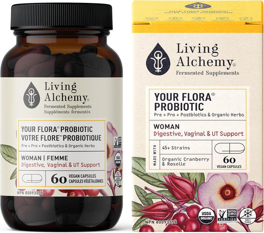organic-womens-ut-balance-probiotic---60-ct-by-living-alchemy-1