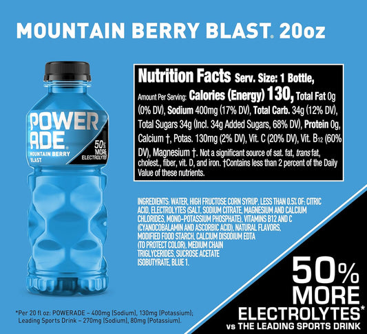 powerade-mountain-berry-blast-sports-drink-20-oz-pack-of-24---hydration-for-active-lifestyles-1