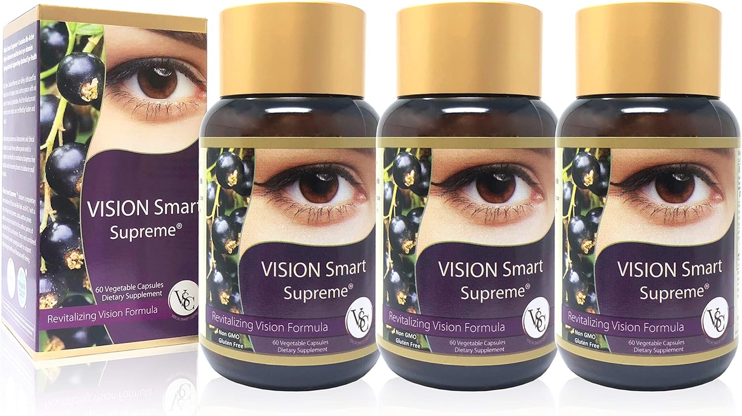 vision-smart-supreme-eye-supplement---premium-nutraceutical-with-210mg-anthocyanins-d3r-c3r-veggie-capsules-usa-3-bottles-1