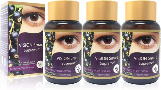 vision-smart-supreme-eye-supplement---premium-nutraceutical-with-210mg-anthocyanins-d3r-c3r-veggie-capsules-usa-3-bottles-1
