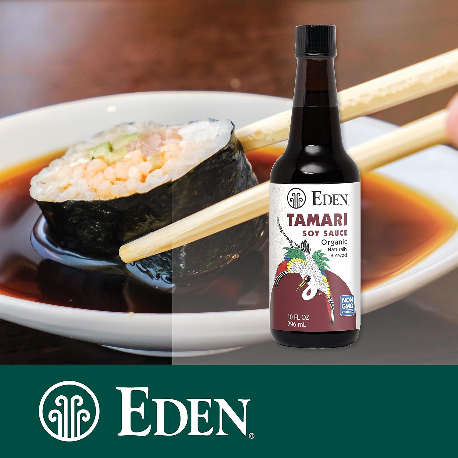 organic-tamari-soy-sauce-non-gmo-usa-soybeans-gluten-free---10-oz-5