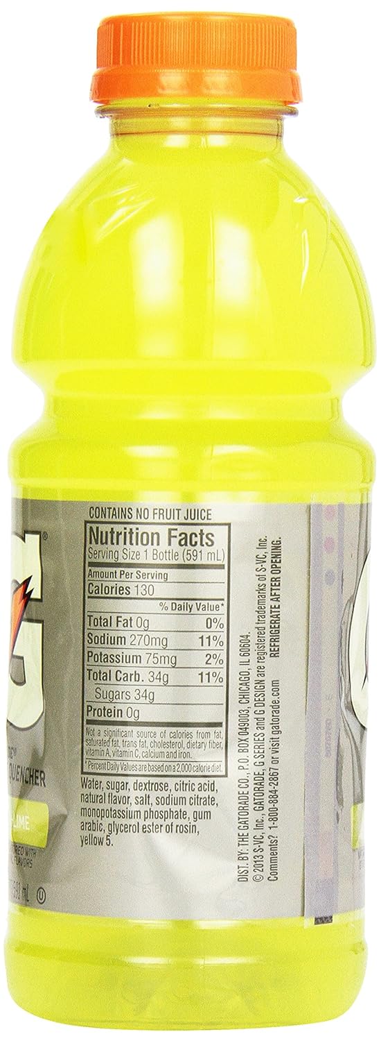gatorade-lemon-lime-thirst-quencher-8-ct-20-oz-bottles---hydration-drink-with-electrolytes-for-sports-workouts-and-more-3