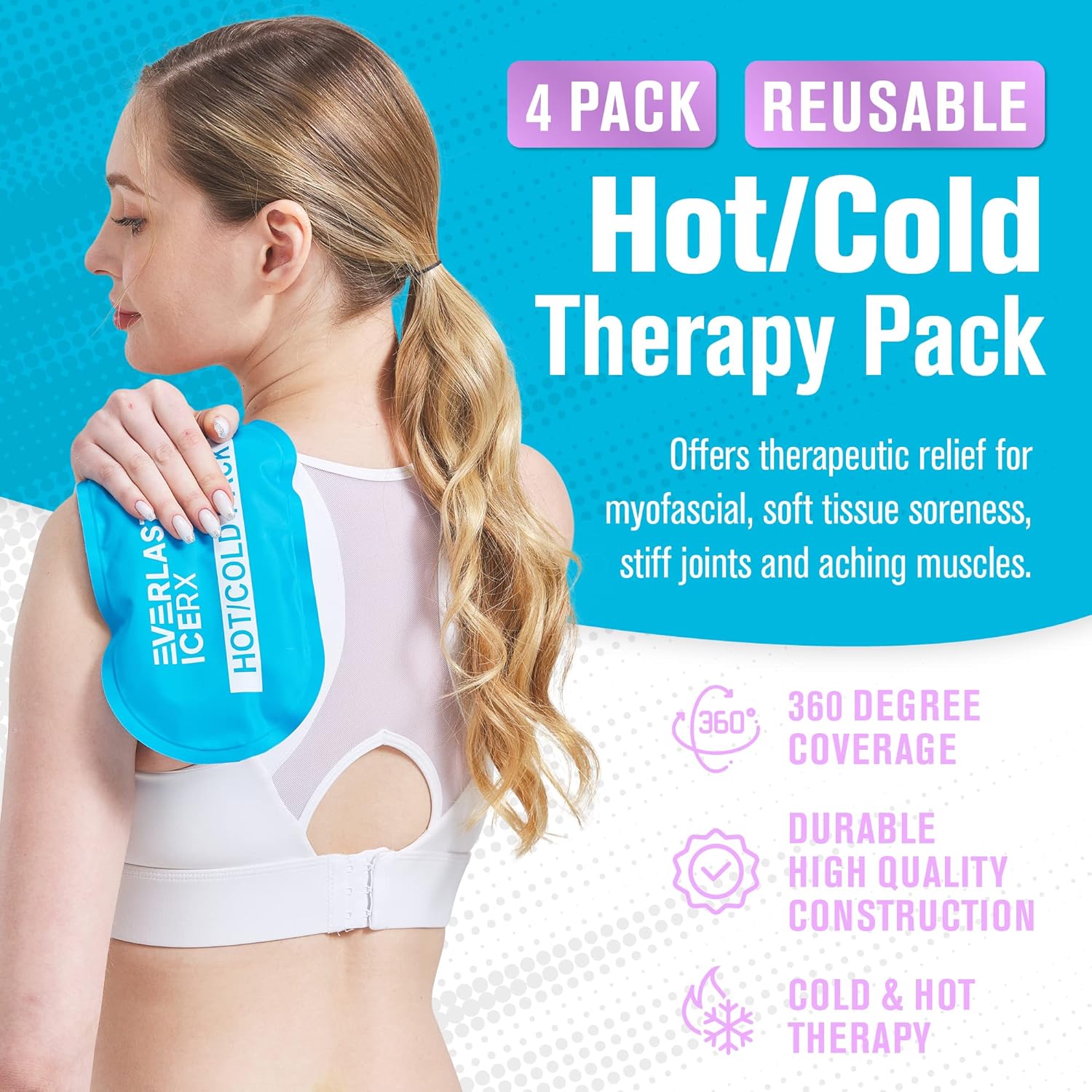 adjustable-gel-ice-pack-wrap-4-pack-reusable-hot-and-cold-therapy-for-knee-ankle-back-wrist-neck-injuries-everlasting-ice-rx-3