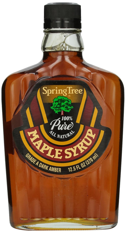 guong-spring-tree-pure-maple-syrup---125-oz-bottle-natural-sweetener-for-pancakes-and-waffles-1