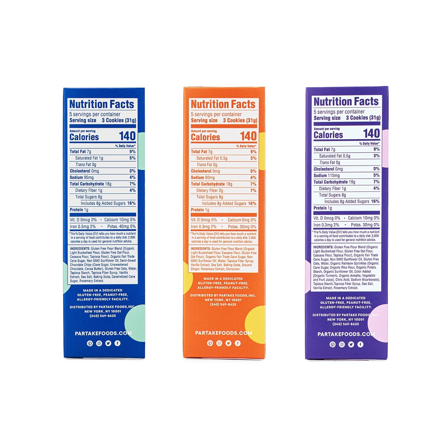 partake-foods-gluten-free-crunchy-cookies-variety-pack---vegan-non-gmo-3-pack---allergy-friendly-snacks-without-peanuts-soy-dairy-or-tree-nuts-6