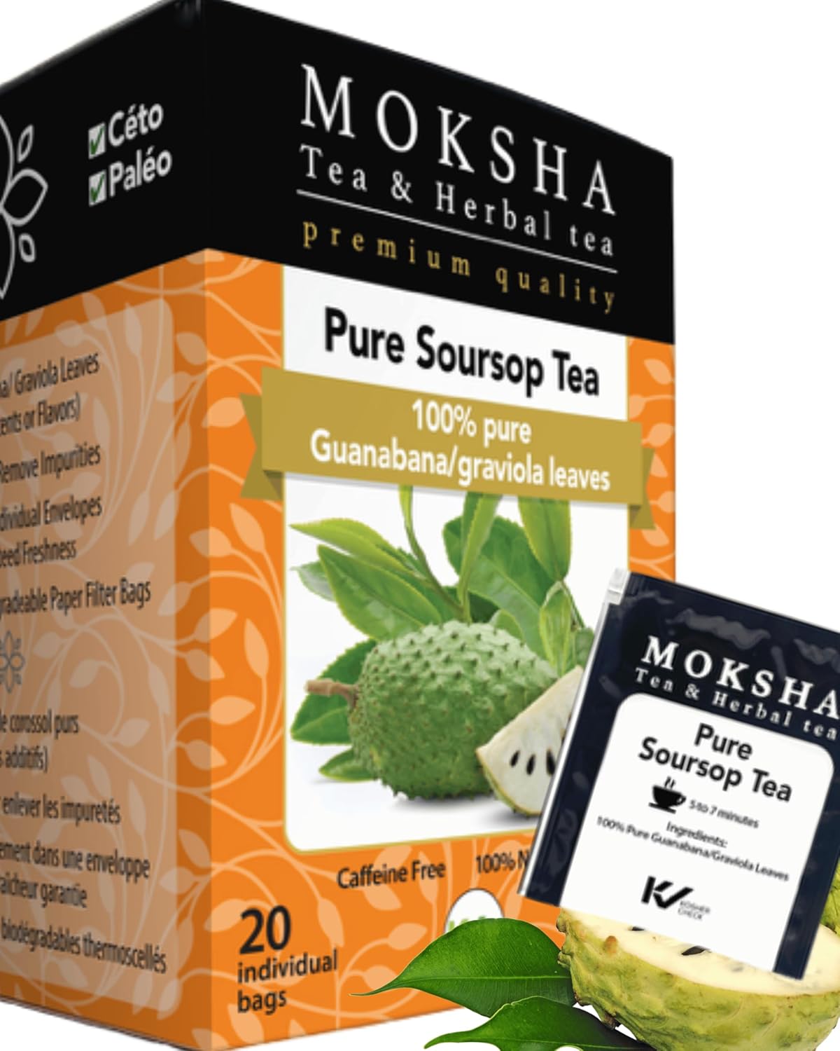 organic-greystone-tea-soursop-leaf-tea-with-graviola---guanabana-leaves---40-bags-x-2-pack---moksha-ayurveda-6