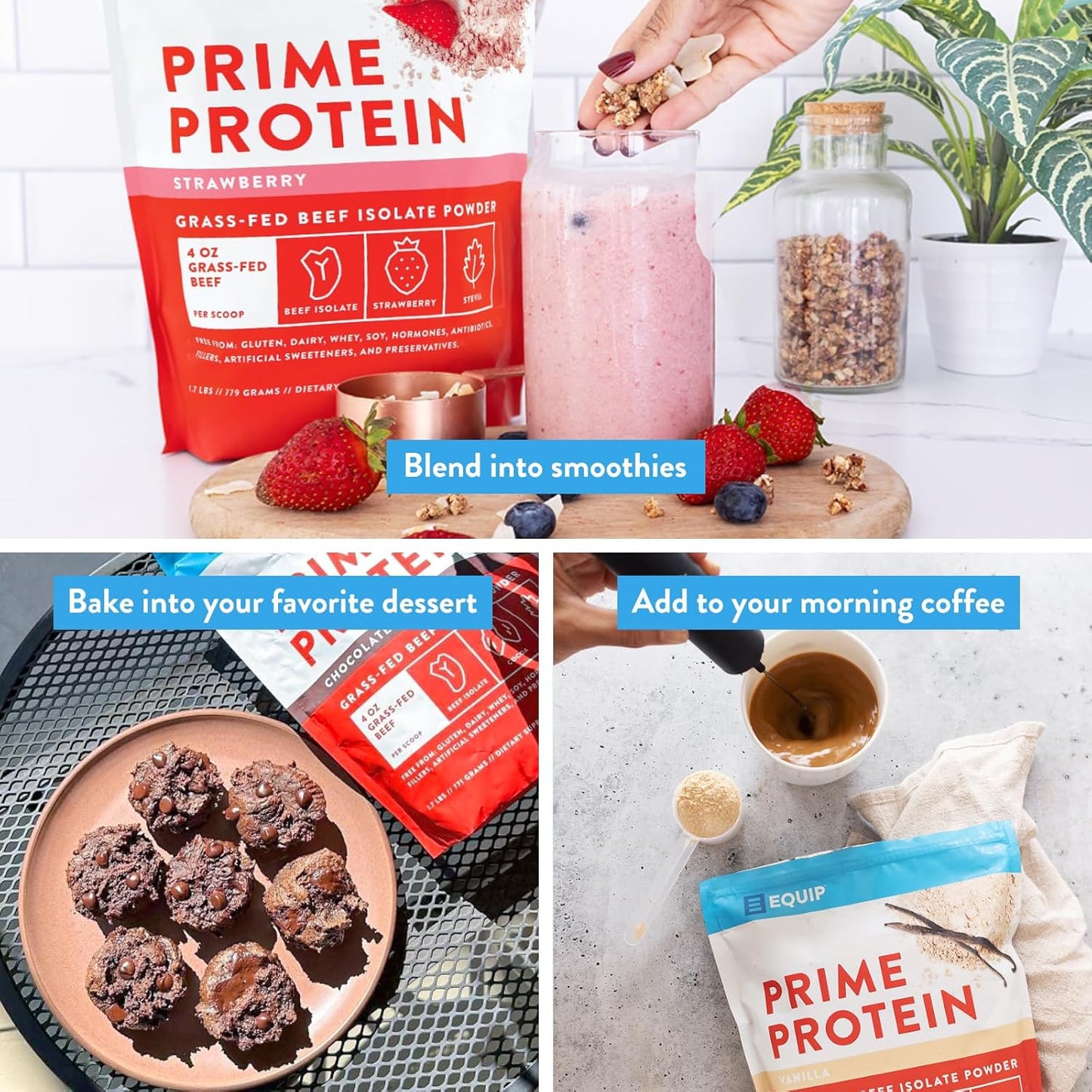 grass-fed-beef-protein-isolate-powder-paleo-keto-friendly-carnivore-protein-gluten-dairy-free-supports-tissue-repair-strawberry-flavor-30-servings-4