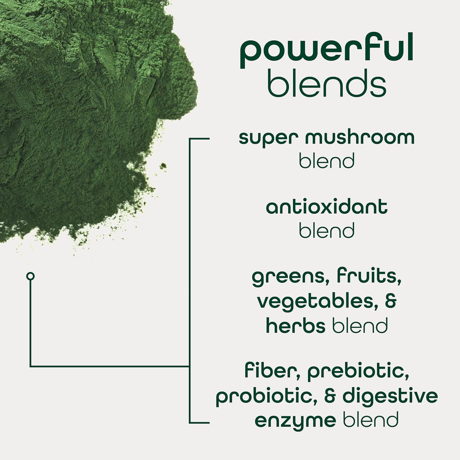 organic-super-greens-powder-with-70-superfoods-antioxidants-and-probiotics---mixed-berry-flavor-30-servings-6