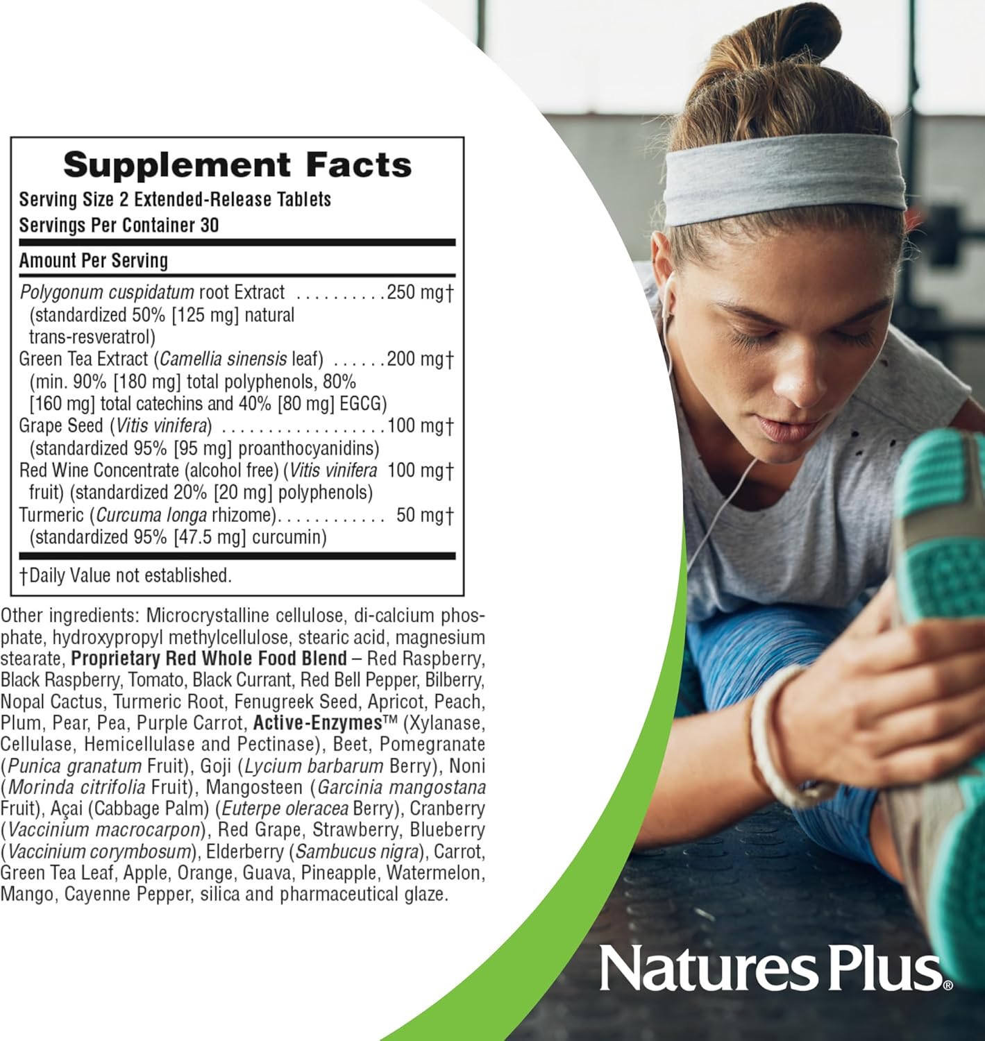 natures-plus-herbal-actives-resveratrol-extended-release-125mg---60-vegetarian-tablets-gluten-free---30-servings-4