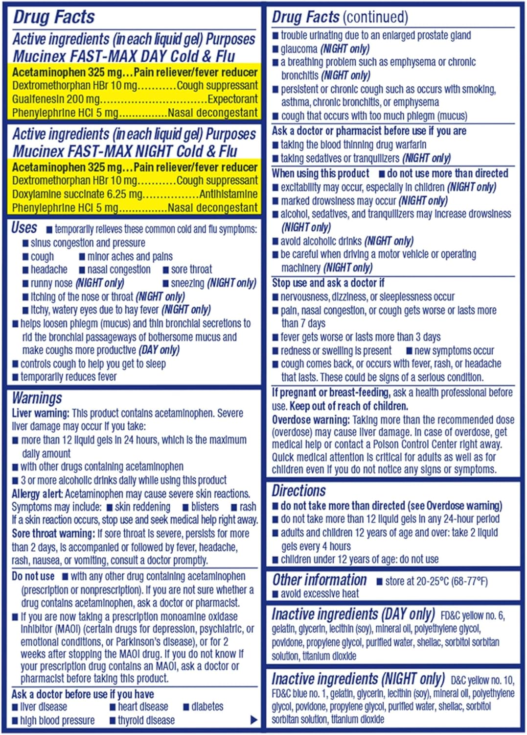 mucinex-fast-max-daynight-cold-flu-medicine-combo-pack-for-adults---fever-sore-throat-relief-decongestant-24-liquid-gels-8