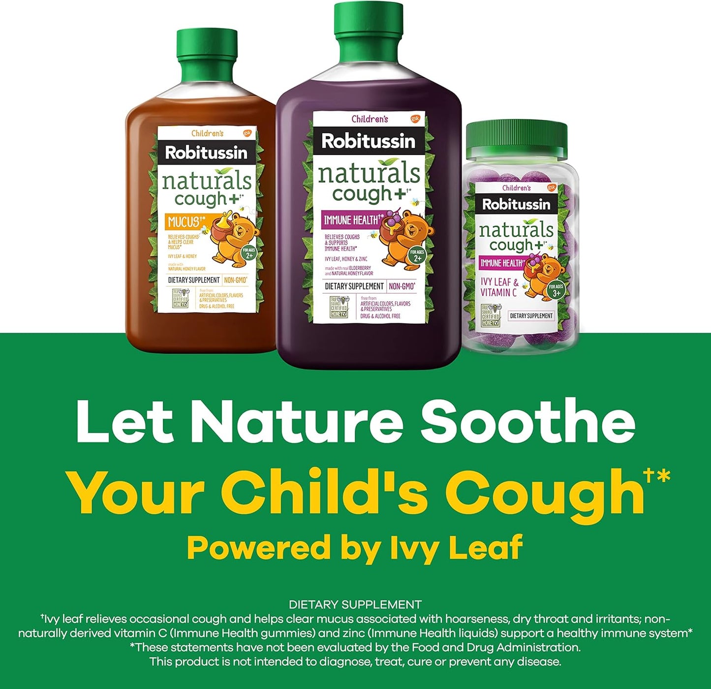 robitussin-childrens-naturals-cough-plus-immune-health-dietary-supplement---83-oz-for-occasional-cough-relief-6