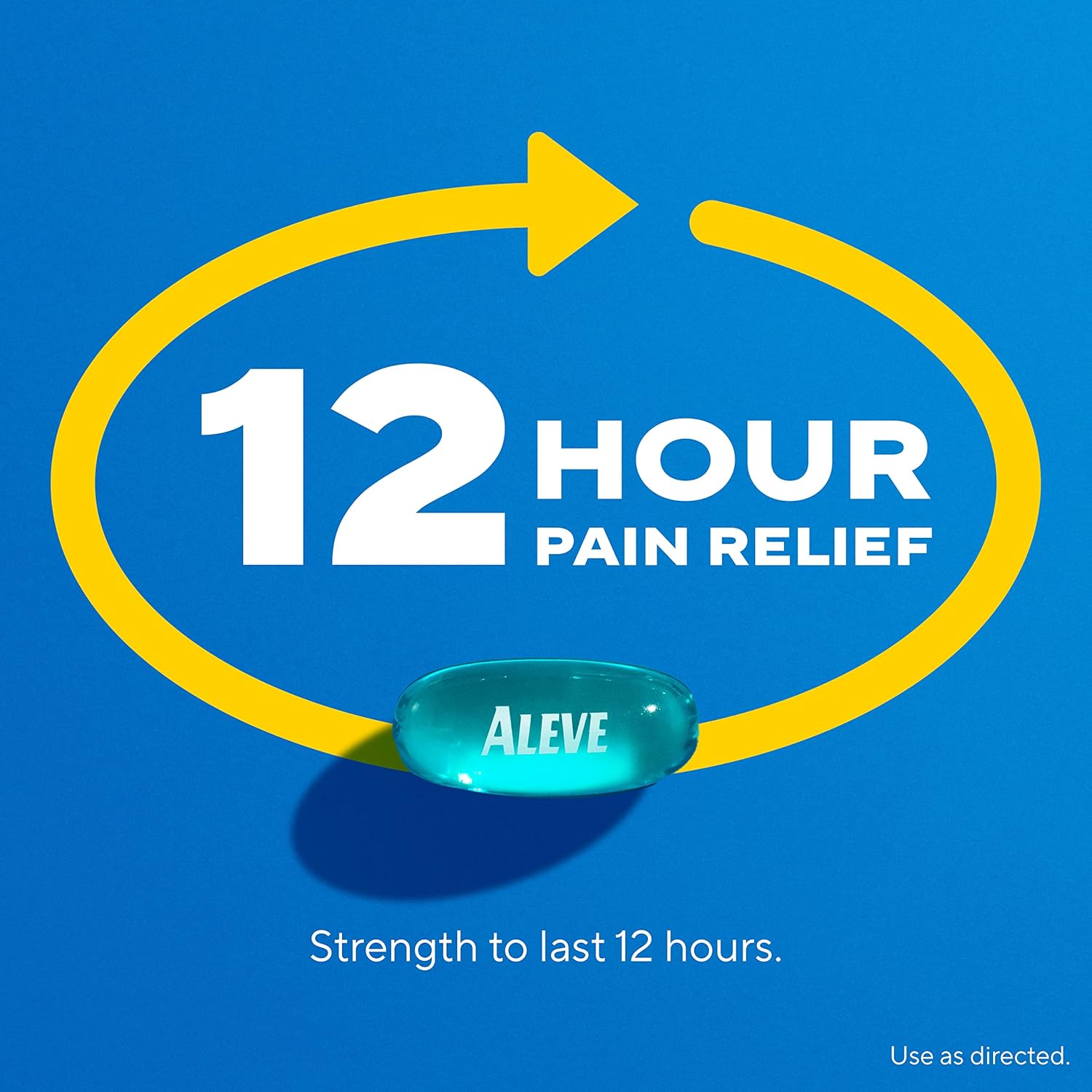 aleve-naproxen-sodium-liquid-gels-pain-reliever-fever-reducer---20-count-4