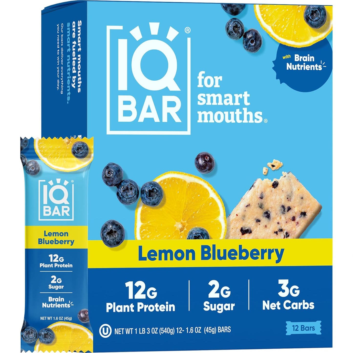 iqbar-lemon-blueberry-plant-protein-bars---12-count-low-carb-vegan-snacks---gluten-free-high-fiber-meal-replacement-with-low-sugar-1