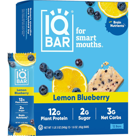 iqbar-lemon-blueberry-plant-protein-bars---12-count-low-carb-vegan-snacks---gluten-free-high-fiber-meal-replacement-with-low-sugar-1