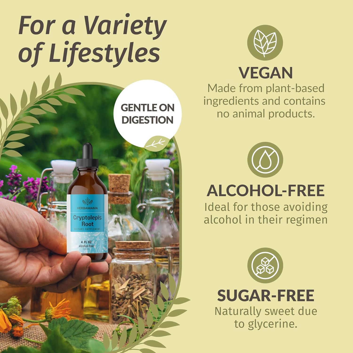 vegan-cryptolepis-sanguinolenta-tincture-for-immune-support---non-gmo-alcohol-free-immunity-drops---56-day-supply-5