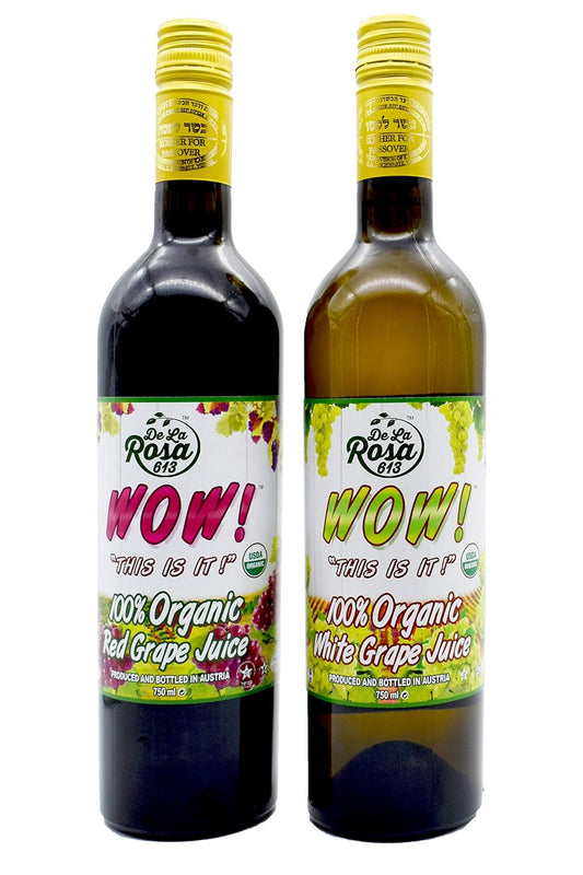 organic-red-white-grape-juice-no-preservatives-vegan-kosher-non-gmo-gluten-free---254-oz-pack-of-2-1