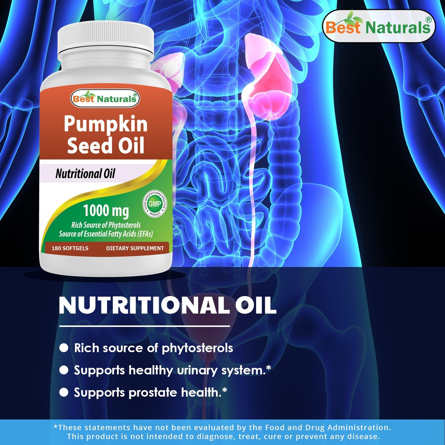 organic-pumpkin-seed-oil-vitamin-k2-mk7-with-d3---1000-mg---premium-quality-supplement-for-overall-health-and-wellness-4