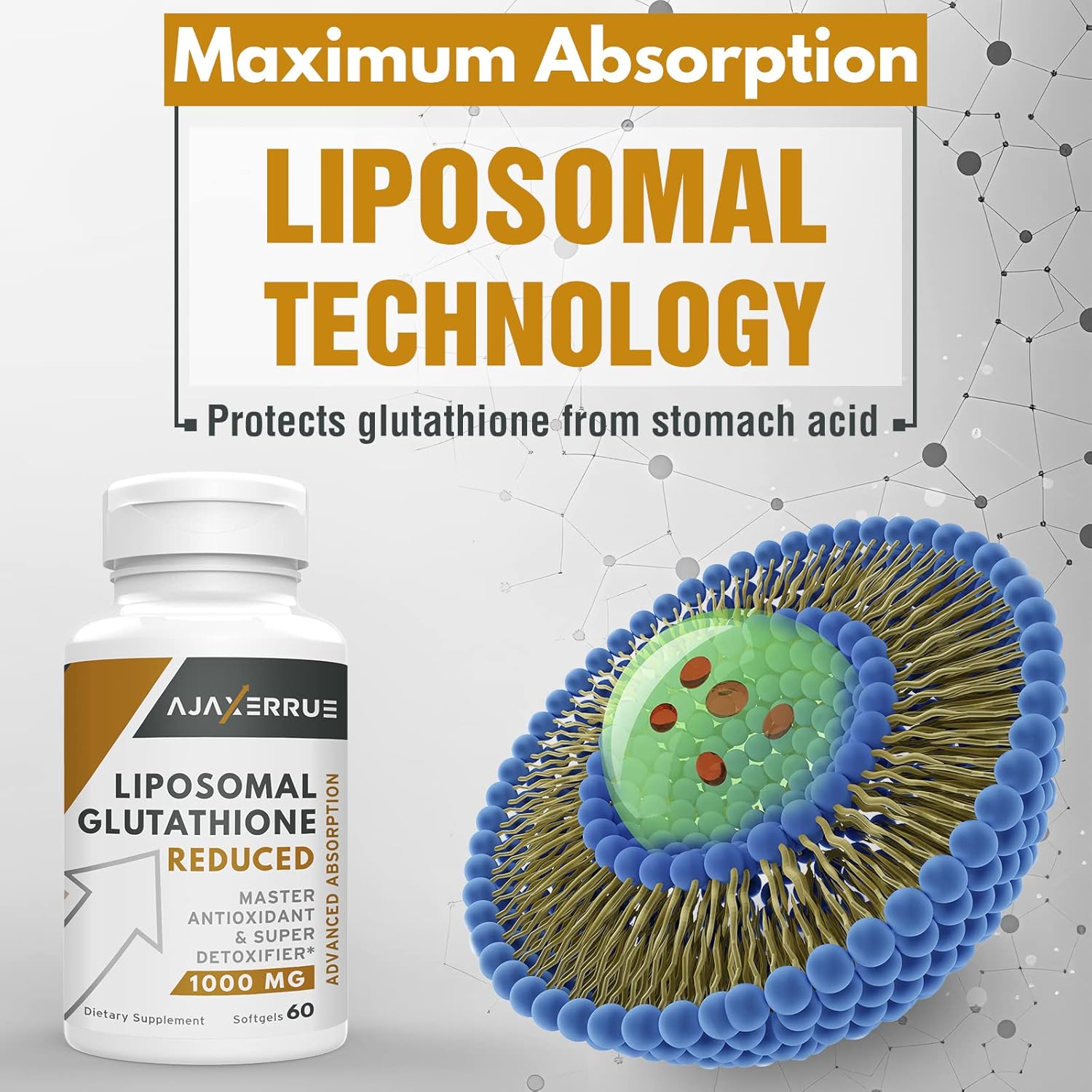 1400mg-liposomal-glutathione-supplement-with-vitamin-c-and-hyaluronic-acid---superior-absorption-complex-for-liver-detox-brain-and-skin---master-antioxidant-formula-3