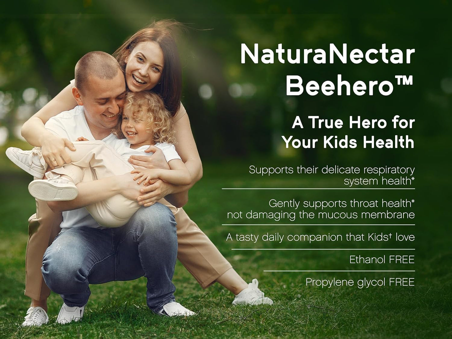 naturanectar-beehero-brazilian-bee-propolis-throat-spray---berry-blast-flavor---kids-throat-relief---comfort-protection---1-fl-oz-2