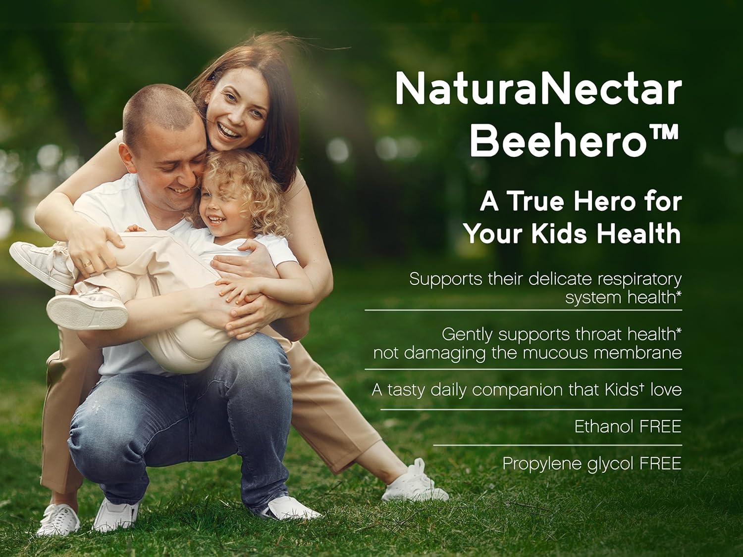 naturanectar-beehero-brazilian-bee-propolis-throat-spray---berry-blast-flavor---kids-throat-relief---comfort-protection---1-fl-oz-2