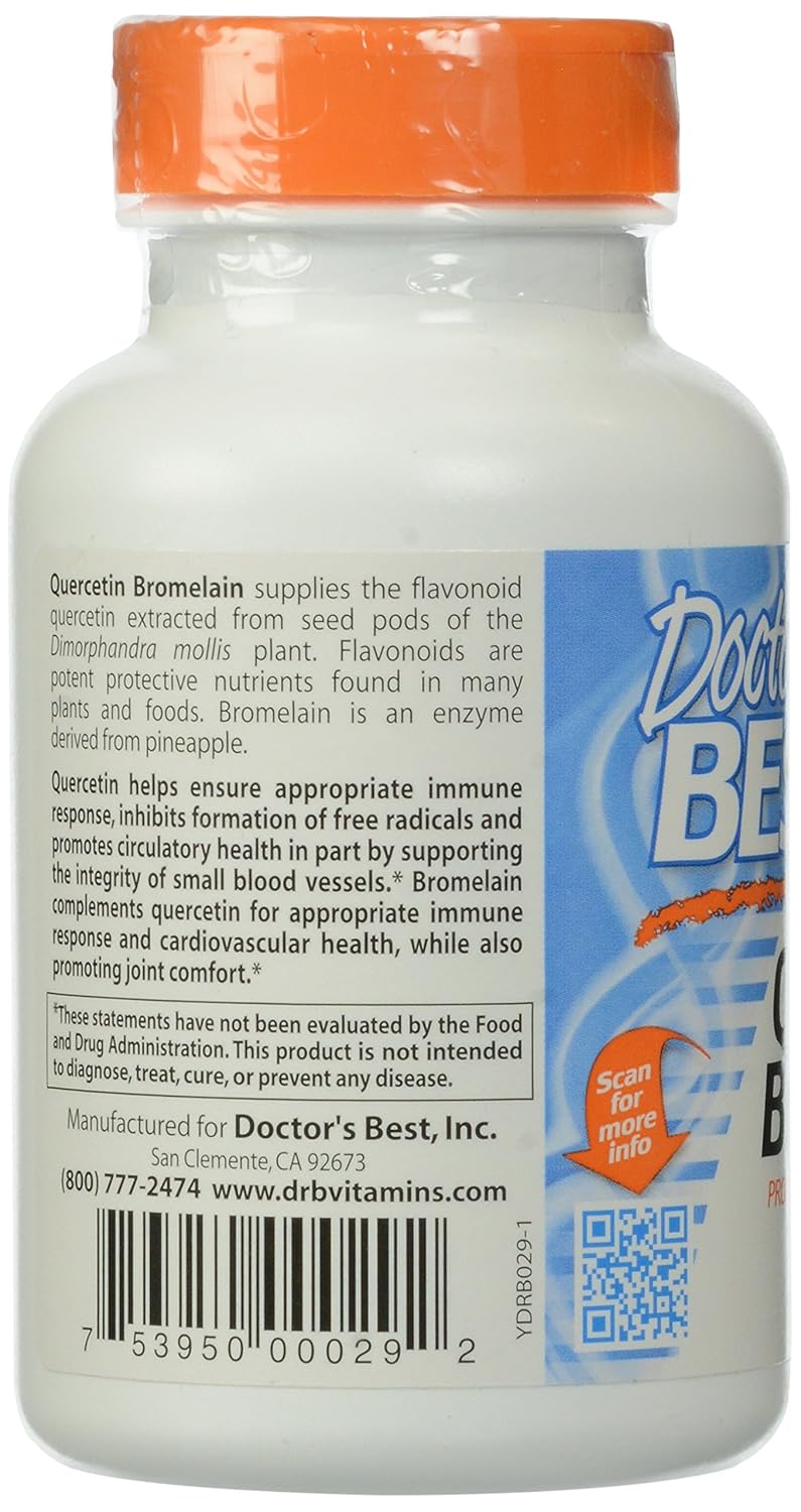 quercetin-bromelain-capsules-180-ct---doctors-best-formula-for-immune-support-and-allergy-relief-4