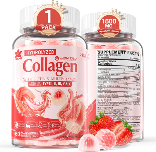 sugar-free-collagen-peptide-gummies-1500mg-with-biotin-vitamin-c-e-d3-b6-b12-for-immune-system-skin-hair-nails-energy-bone-joint-health-1