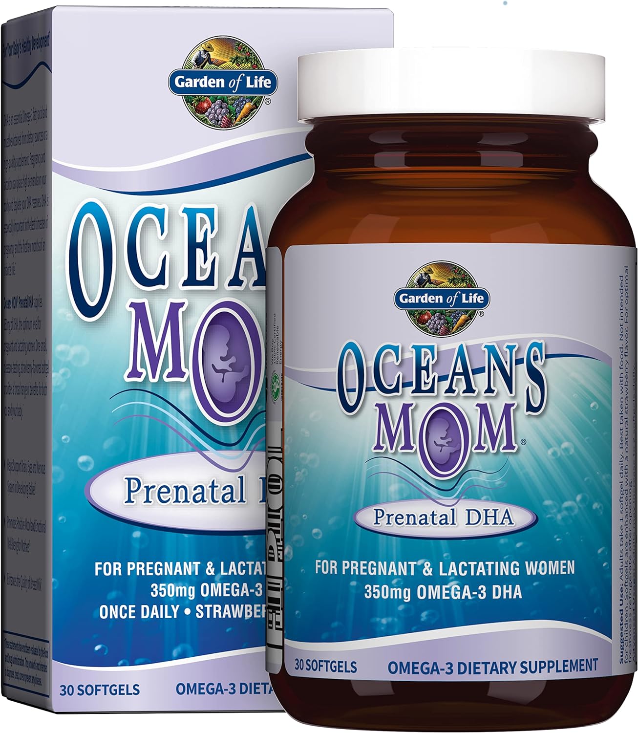 prenatal-dha-fish-oil-supplement-for-pregnancy---omega-3-support-for-mom-babys-brain-development---strawberry-flavored-softgels-30-ct-1
