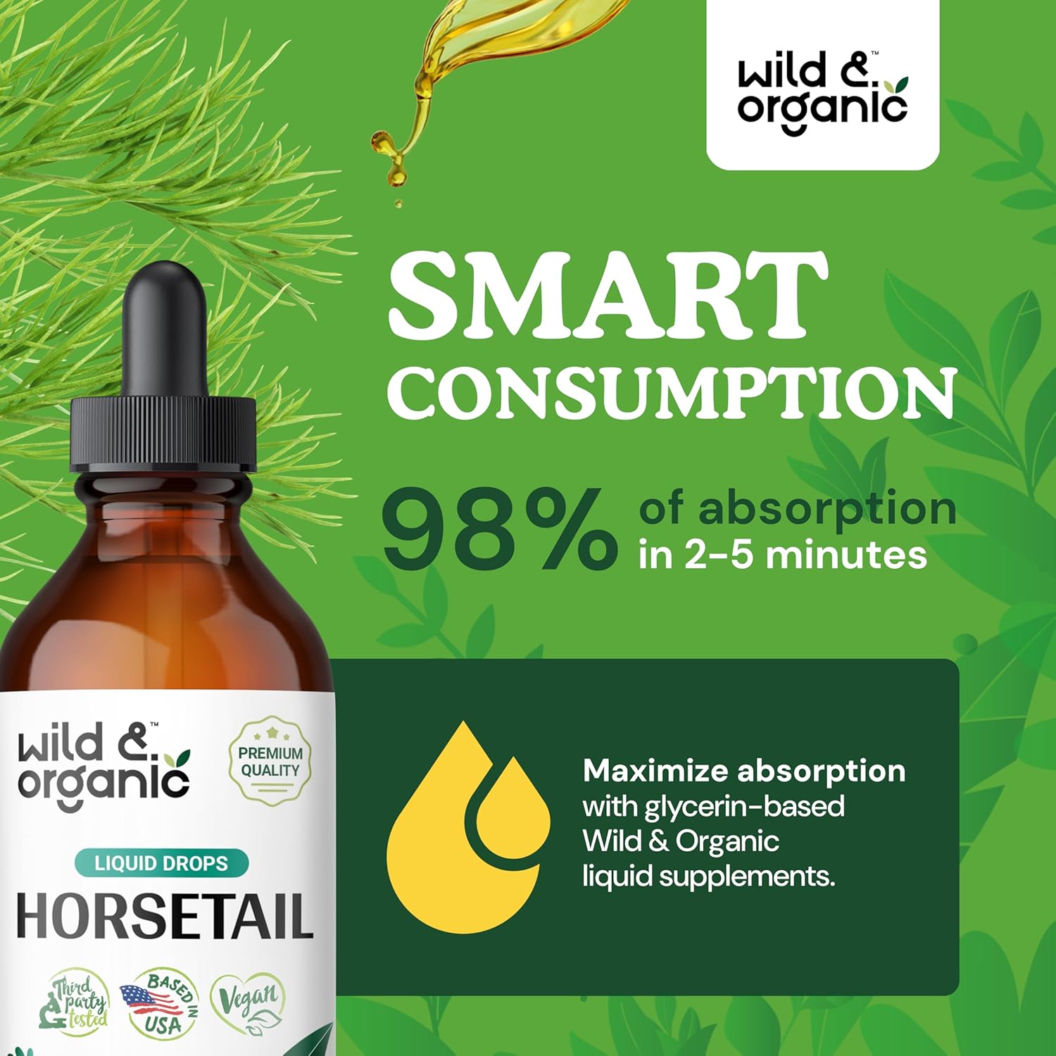 organic-horsetail-herb-tincture-for-hair-skin-and-nails---liquid-supplement---vegan-and-alcohol-free---4-fl-oz-4