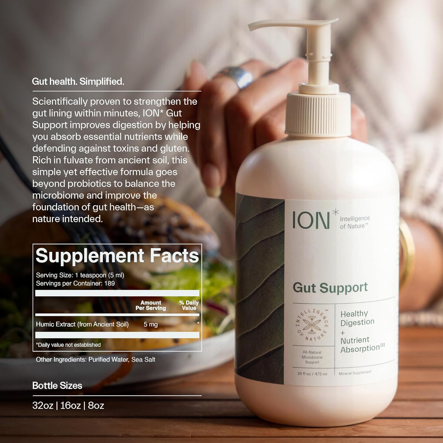 natures-gut-health-liquid-supplement-boosts-digestive-wellness-immune-function-mental-clarity-gluten-sensitivity-relief-2-week-supply-8-oz-6