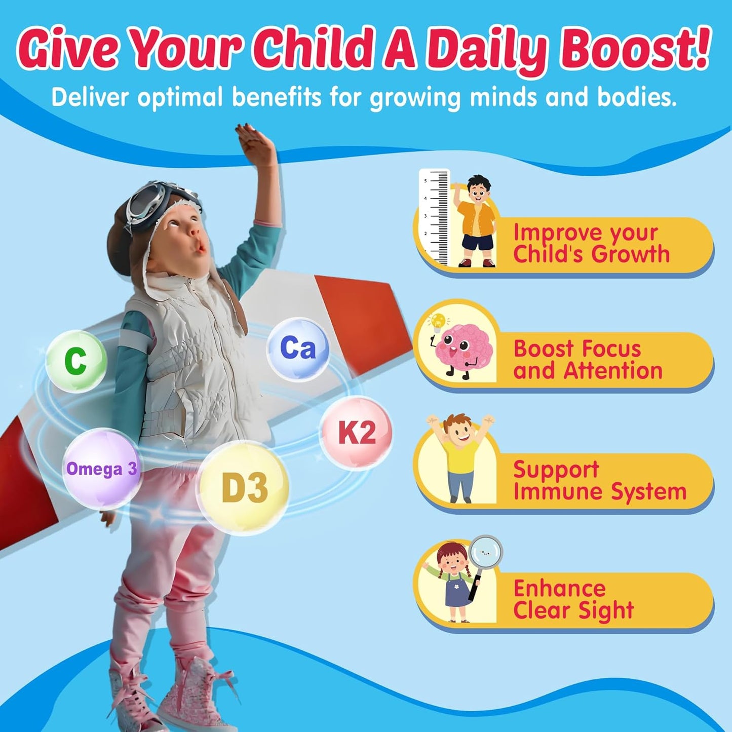 kids-omega-3-gummies-with-calcium-vitamin-d3-k2-c-for-focus-memory-bone-growth-immune-support---non-fishy-taste-non-gmo-chewable---60-count-4