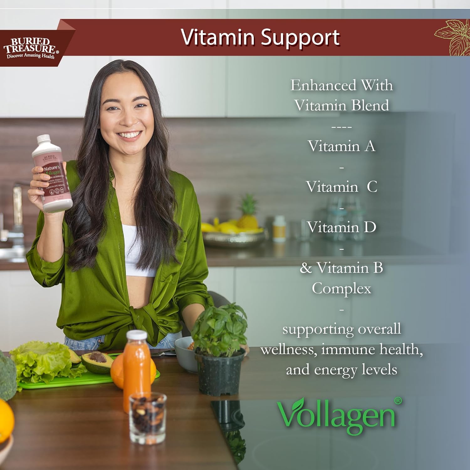 liquid-vegan-collagen-with-biotin-mct-vitamin-c-and-hyaluronic-acid---plant-based-collagen-supplement-for-womens-hair-skin-and-nails-support-7