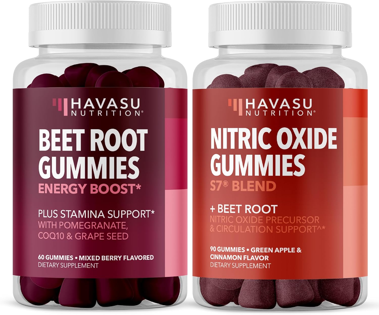 bundle-of-havasu-nutrition-beet-root-gummies-and-nitric-oxide-gummies-for-heart-health-and-energy-boost-1