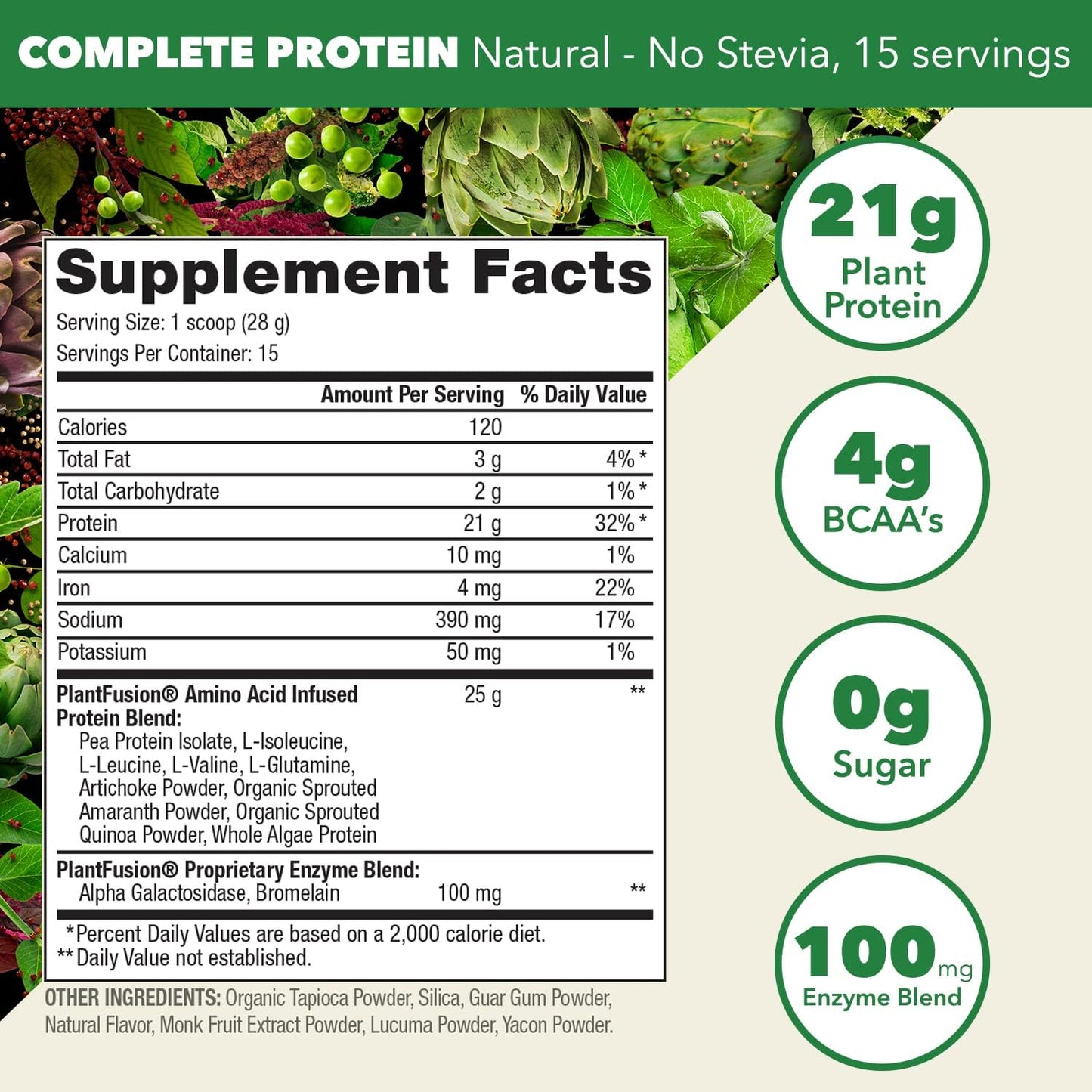 plantfusion-complete-vegan-protein-powder---pea-protein-powder-with-bcaas-and-digestive-enzymes---keto-gluten-free-non-dairy-non-gmo---natural-093-lb-2