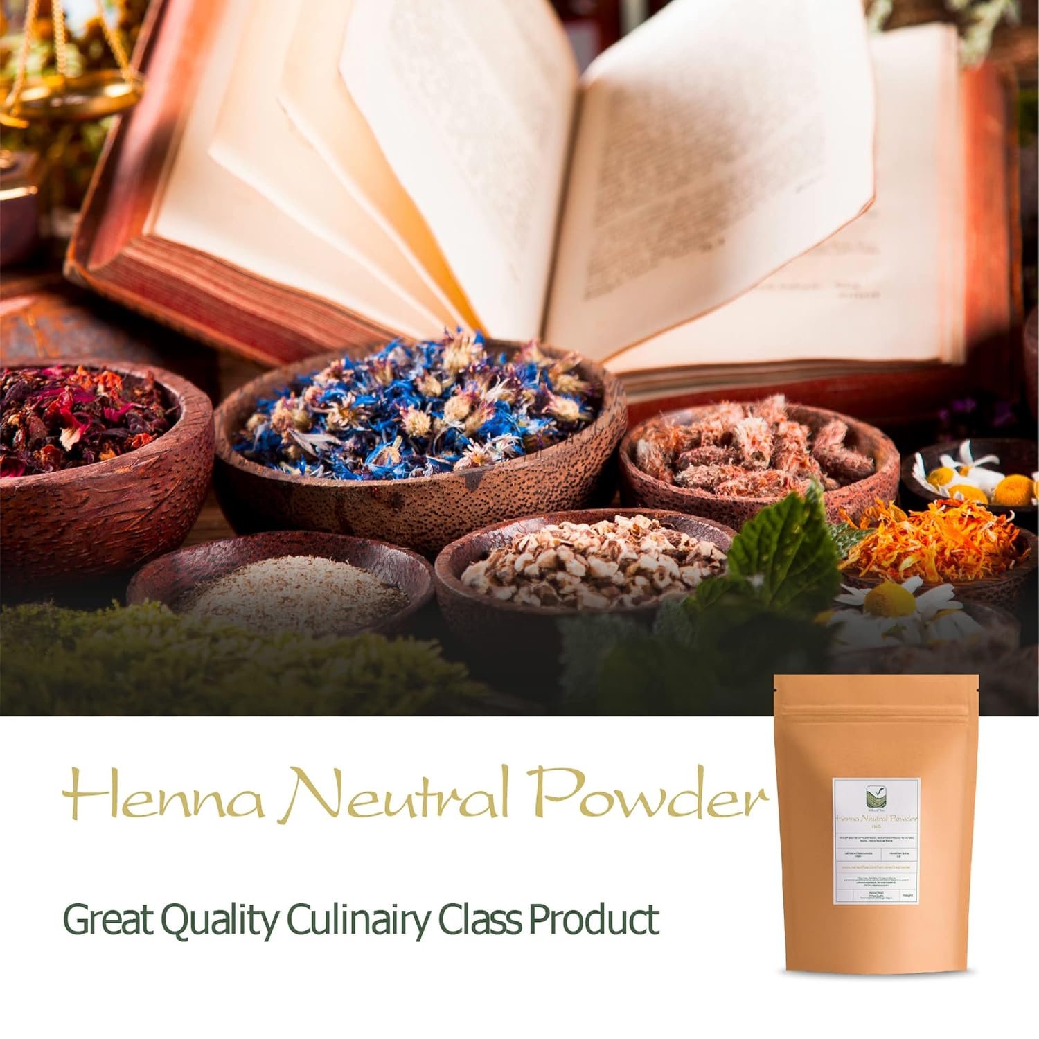 organic-valley-of-tea-henna-powder-herb-for-hair---natural-hair-care-solution-with-herbal-benefits-7